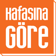 kafasinagore-dergi-logo.png (6 KB)