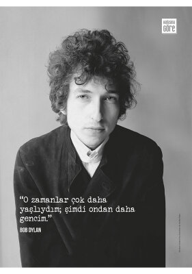 Aşk ve Gurur Kafasına Göre Dergi 66. Sayı - 2