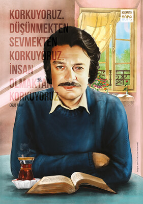 Kafasına Göre Dergi 37. Sayı - 3