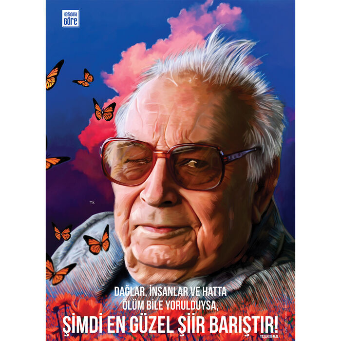 Kafasına Göre Dergi 43. Sayı - 4
