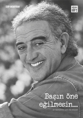 Kafasına Göre Dergi 62. Sayı - 2
