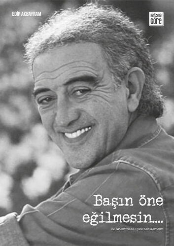 Kafasına Göre Dergi 62. Sayı - 2