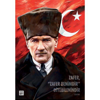 Kafasına Göre Dergi 63. Sayı - 3