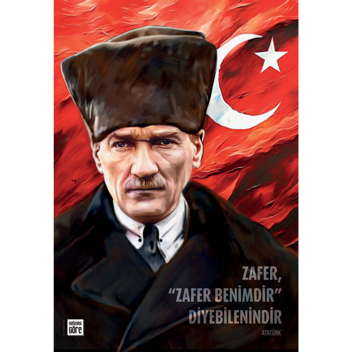 Kafasına Göre Dergi 63. Sayı - 3