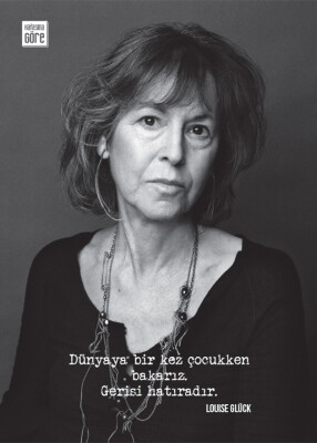 Kafasına Göre Dergi 64. Sayı - 4