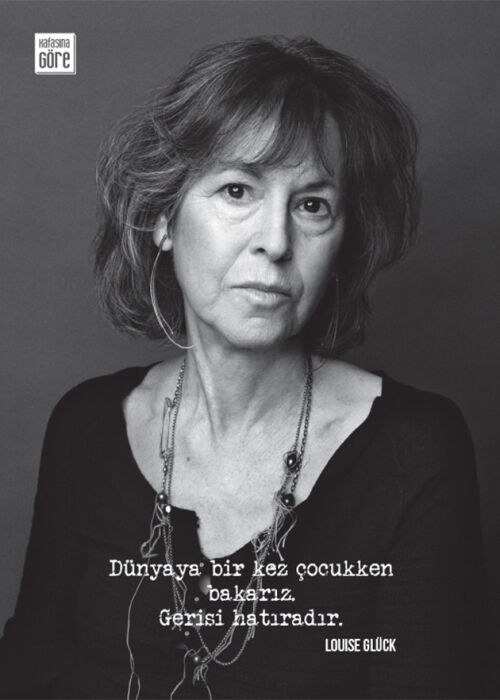 Kafasına Göre Dergi 64. Sayı - 4