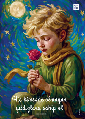 Kafasına Göre Dergi 64. Sayı - 3