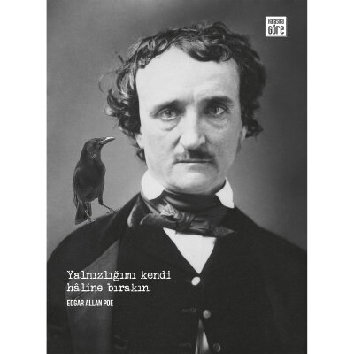 Totoro Kafasına Göre Dergi 65. Sayı - 2